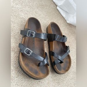 Birkenstock Sandals